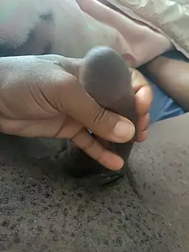 Matinyelamadoda online show from 23, 12, 2025