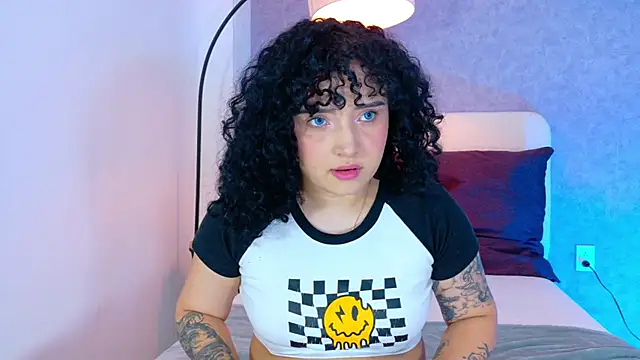 Tracielowe w online show from 13, 11, 2025