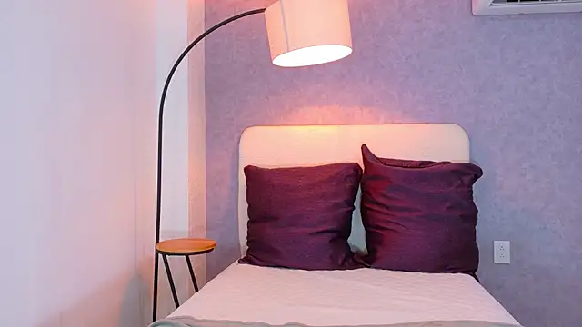 Tracielowe w online show from 3, 2, 2026