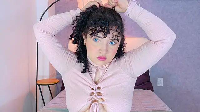 Tracielowe w online show from 11, 2, 2026