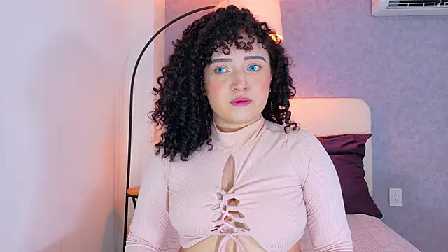 Tracielowe w online show from 4, 3, 2026