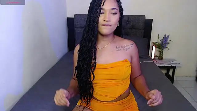Snapshot of scarletfox_23 chatting on 29, 9, 2025 scarletfox 23 online show from 29, 9, 2025
