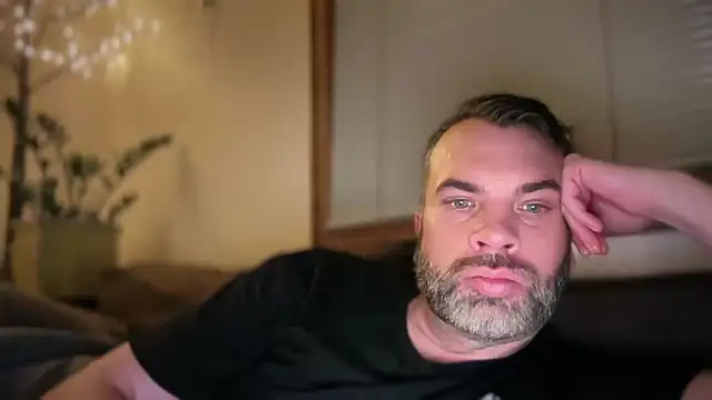 Ty lerDavid online show from 19, 1, 2026