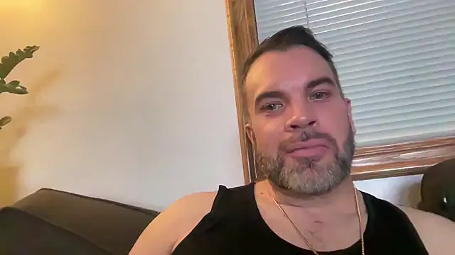 Ty lerDavid online show from 25, 2, 2026