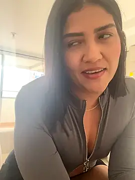 Snapshot of Lustunionn chatting on 15, 9, 2025 Lustunionn online show from 15, 9, 2025