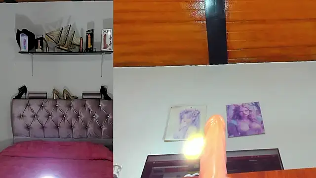 keily  funny online show from 17, 2, 2026