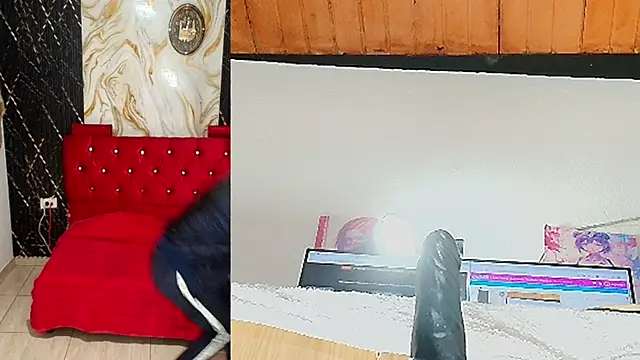 Snapshot of keily__funny chatting on 2, 7, 2026 keily funny online show from 2, 7, 2026