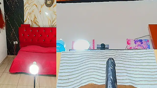 Snapshot of keily__funny chatting on 7, 7, 2026 keily funny online show from 7, 7, 2026