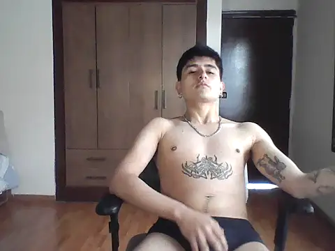 Etolasim online show from 18, 10, 2025