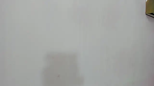 Snapshot of scarlett646 chatting on 18, 9, 2025 scarlett646 online show from 18, 9, 2025