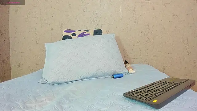 Snapshot of scarlett646 chatting on 10, 10, 2025 scarlett646 online show from 10, 10, 2025