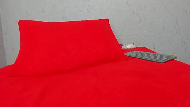 Snapshot of scarlett646 chatting on 22, 10, 2025 scarlett646 online show from 22, 10, 2025