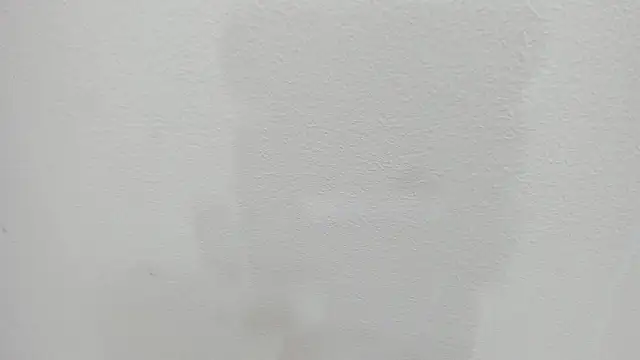 Snapshot of scarlett646 chatting on 23, 10, 2025 scarlett646 online show from 23, 10, 2025