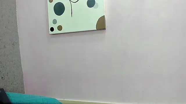 Snapshot of scarlett646 chatting on 29, 10, 2025 scarlett646 online show from 29, 10, 2025