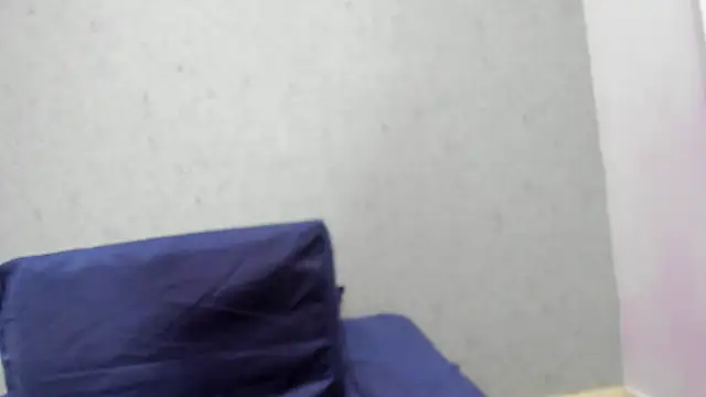 Snapshot of scarlett646 chatting on 31, 10, 2025 scarlett646 online show from 31, 10, 2025