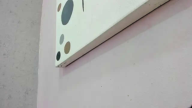 Snapshot of scarlett646 chatting on 13, 11, 2025 scarlett646 online show from 13, 11, 2025