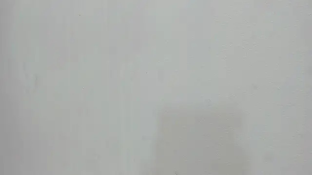 Snapshot of scarlett646 chatting on 19, 11, 2025 scarlett646 online show from 19, 11, 2025