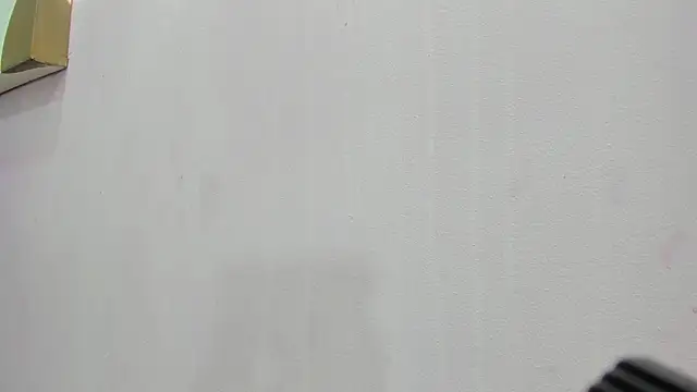 Snapshot of scarlett646 chatting on 25, 11, 2025 scarlett646 online show from 25, 11, 2025