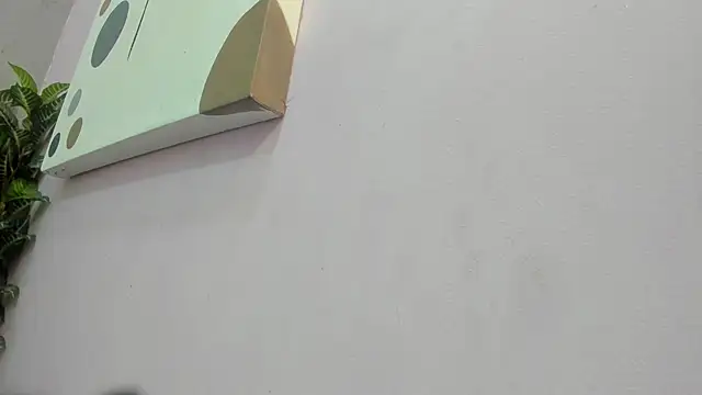 Snapshot of scarlett646 chatting on 27, 11, 2025 scarlett646 online show from 27, 11, 2025