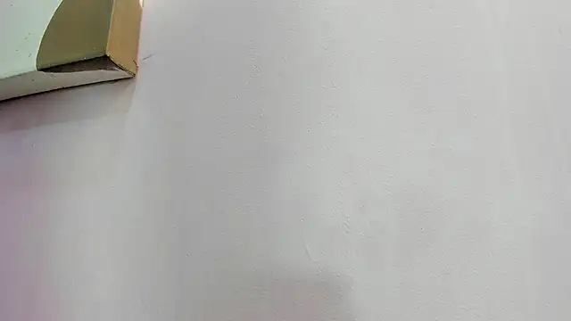 Snapshot of scarlett646 chatting on 16, 12, 2025 scarlett646 online show from 16, 12, 2025