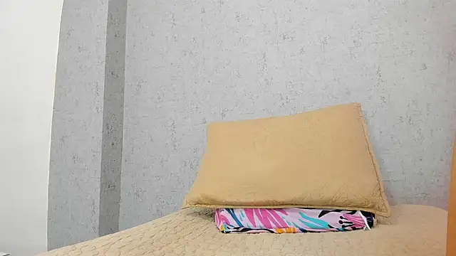 Snapshot of scarlett646 chatting on 6, 1, 2026 scarlett646 online show from 6, 1, 2026