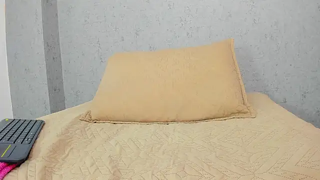 Snapshot of scarlett646 chatting on 7, 1, 2026 scarlett646 online show from 7, 1, 2026