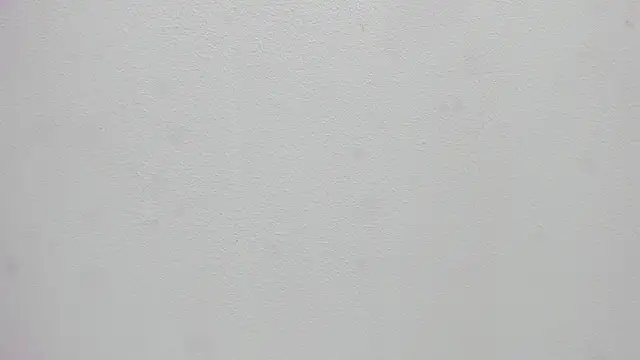 Snapshot of scarlett646 chatting on 8, 1, 2026 scarlett646 online show from 8, 1, 2026