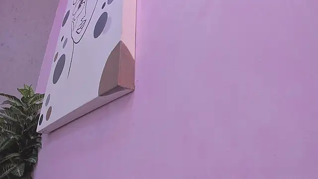 Snapshot of scarlett646 chatting on 15, 1, 2026 scarlett646 online show from 15, 1, 2026