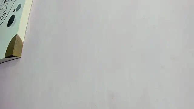 Snapshot of scarlett646 chatting on 3, 2, 2026 scarlett646 online show from 3, 2, 2026