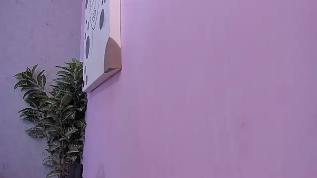 Snapshot of scarlett646 chatting on 5, 2, 2026 scarlett646 online show from 5, 2, 2026