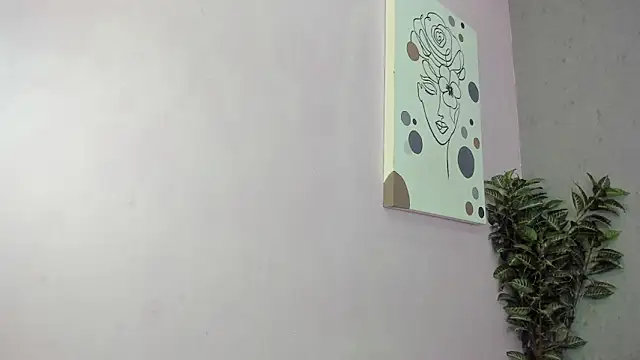 Snapshot of scarlett646 chatting on 6, 2, 2026 scarlett646 online show from 6, 2, 2026