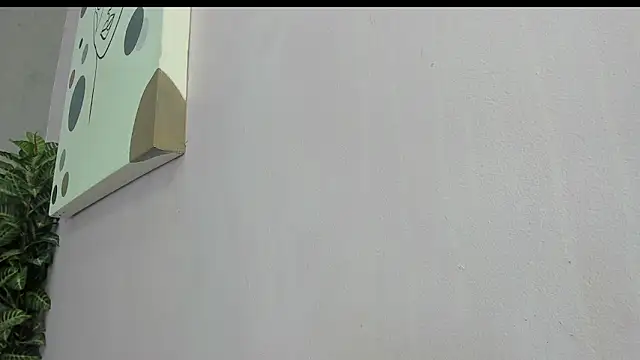 Snapshot of scarlett646 chatting on 10, 2, 2026 scarlett646 online show from 10, 2, 2026