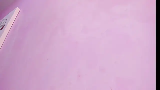 Snapshot of scarlett646 chatting on 11, 2, 2026 scarlett646 online show from 11, 2, 2026