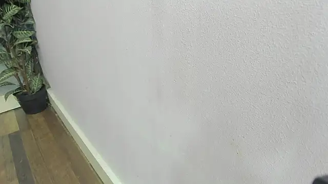 Snapshot of scarlett646 chatting on 22, 2, 2026 scarlett646 online show from 22, 2, 2026