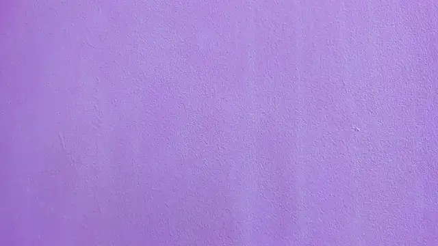 Snapshot of scarlett646 chatting on 24, 2, 2026 scarlett646 online show from 24, 2, 2026