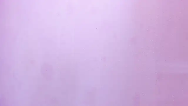 Snapshot of scarlett646 chatting on 25, 2, 2026 scarlett646 online show from 25, 2, 2026