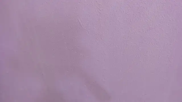 Snapshot of scarlett646 chatting on 27, 2, 2026 scarlett646 online show from 27, 2, 2026