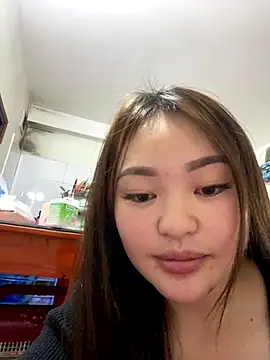    sab60    online show from 18, 10, 2025