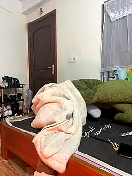    sab60    online show from 1, 11, 2025