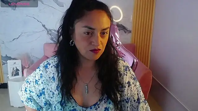 tamara ch1 online show from 1, 10, 2025