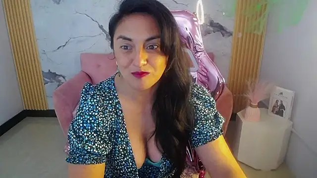 tamara ch1 online show from 11, 10, 2025