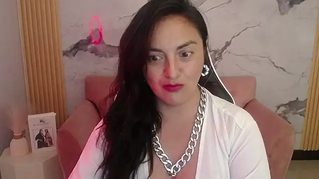 tamara ch1 online show from 18, 11, 2025