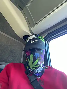 Vikehim online show from 27, 10, 2025