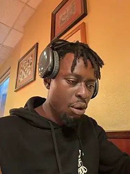 Vikehim online show from 11, 11, 2025