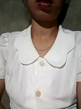 misa 00 online show from 16, 9, 2025