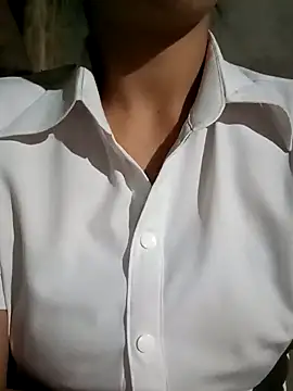 misa 00 online show from 18, 9, 2025