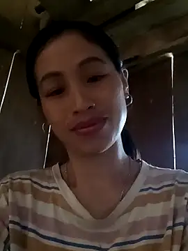 misa 00 online show from 23, 9, 2025