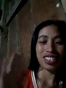 misa 00 online show from 7, 10, 2025