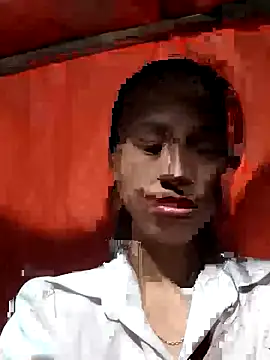 misa 00 online show from 10, 10, 2025