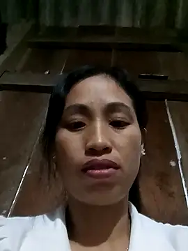 misa 00 online show from 11, 10, 2025